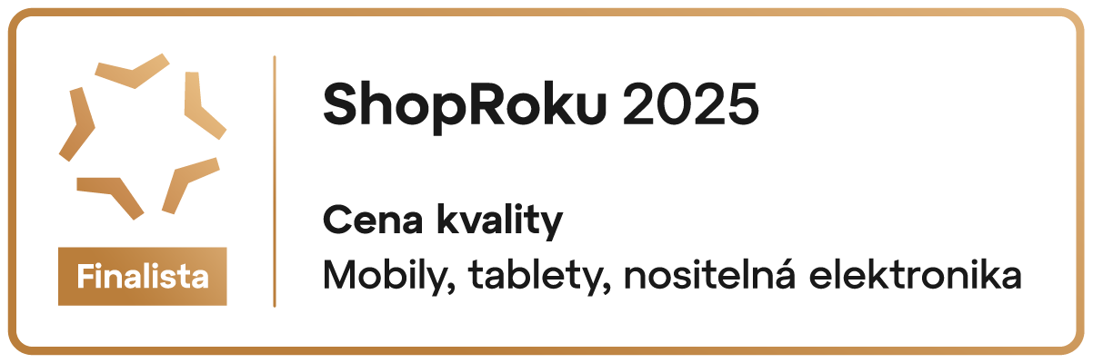 Shop roku 2022