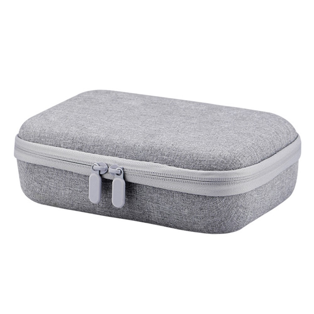 BRDRC ochranné puzdro pre Insta360 GO 3S / GO 3