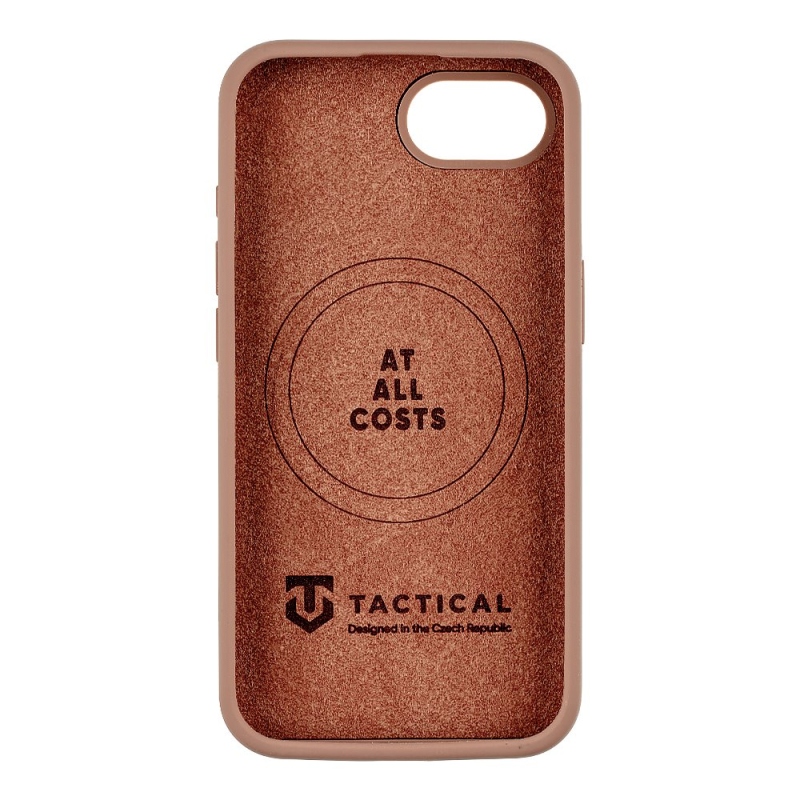 Taktický kryt MagForce Beaver pre iPhone 16e Fly Moose