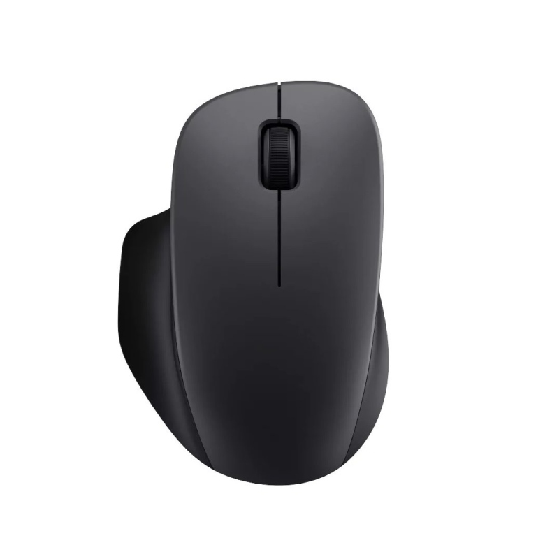 Bezdrôtová myš Xiaomi Comfort Edition Black