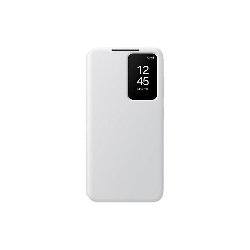 EF-ZS921CWE Samsung Smart View Puzdro pre Galaxy S24 White