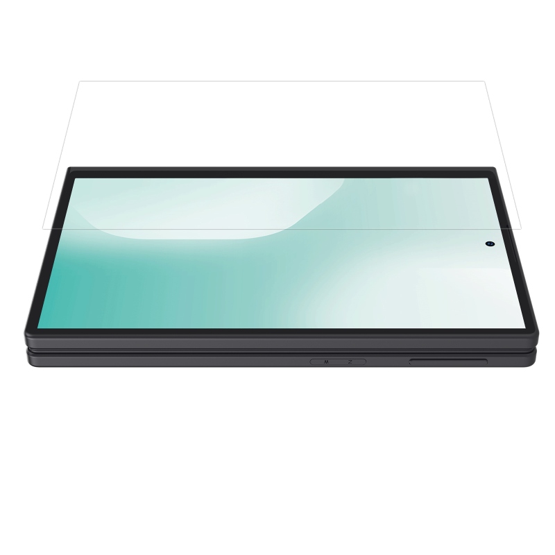 Nillkin tvrdené sklo 0,2 mm H+ PRO 2,5D pre Samsung Galaxy Z Fold 8