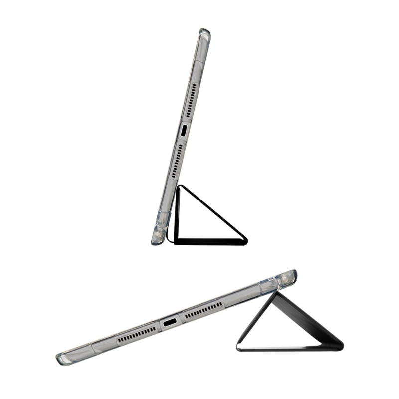 BALENIE:ME MistyTab Case pre Xiaomi Redmi Pad 2 Black