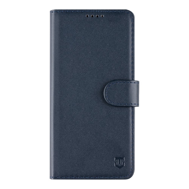 Tactical Field Notes pre Motorola G34 Blue