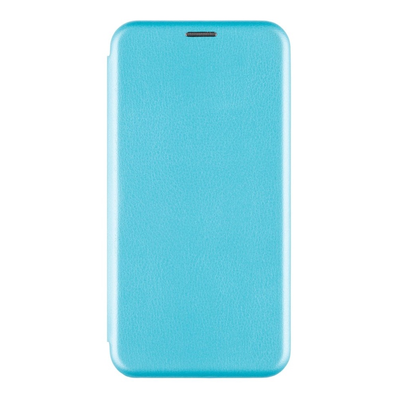 OBAL:ME Book Puzdro pre Samsung Galaxy A54 5G Sky Blue