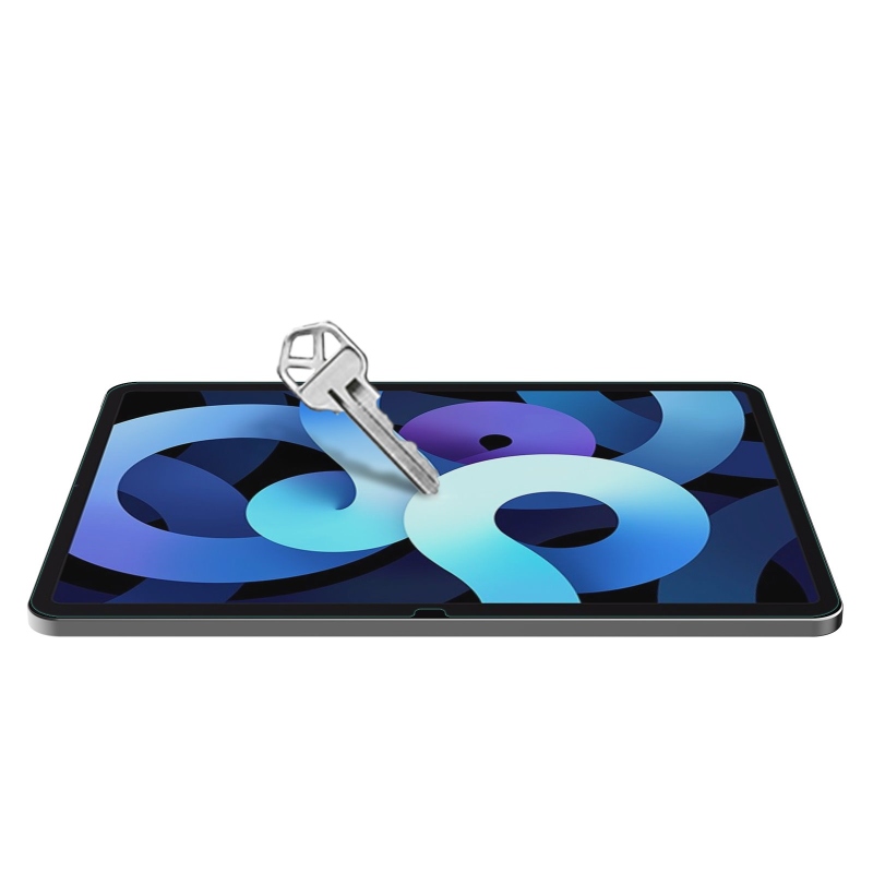Nillkin Tvrdené Sklo 0.3mm H+ pre iPad Air 11 2024