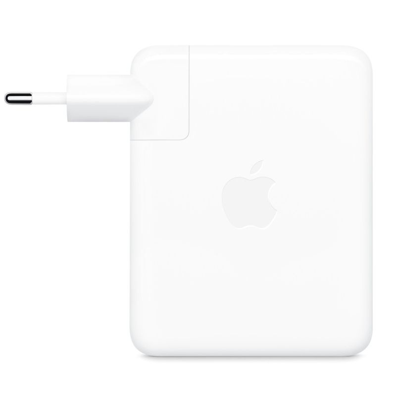 MLYU3TU/A Napájací adaptér Apple USB-C 140 W