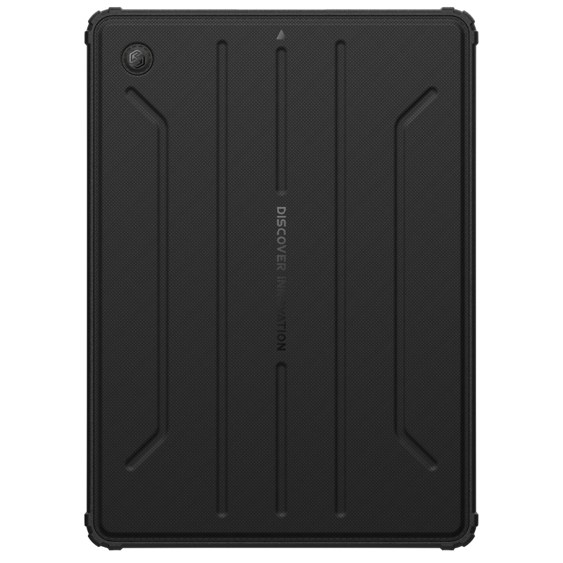 Nillkin Bumper Frosted Obal na Notebook 15.4