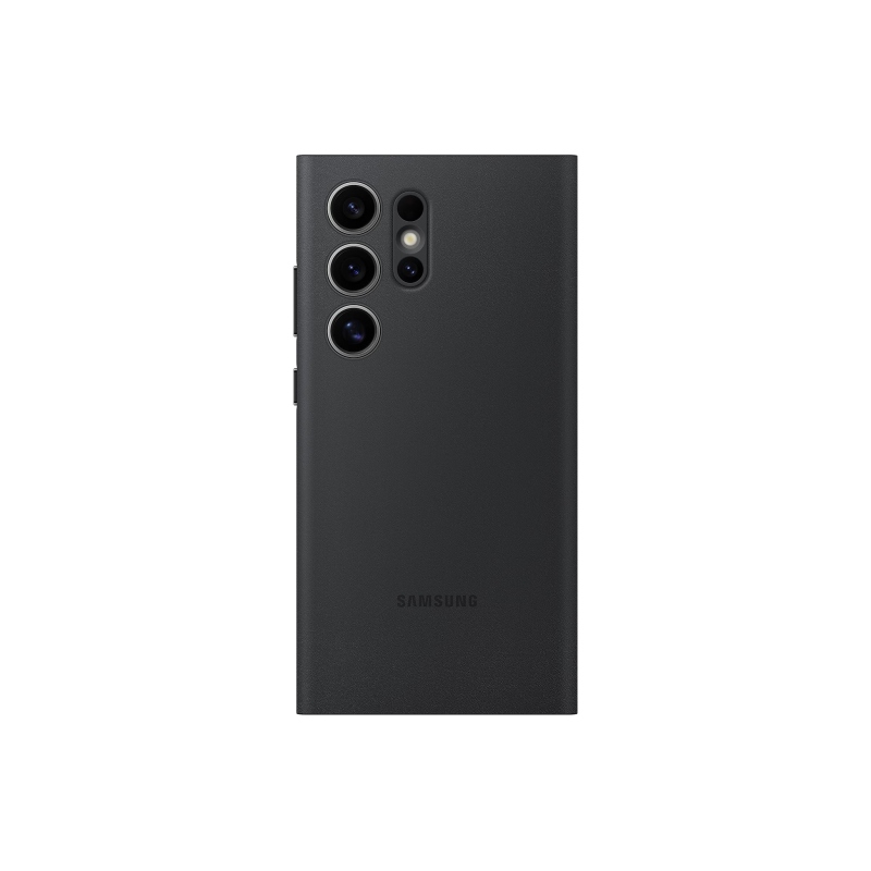 EF-ZS928CBE Samsung Smart View Puzdro pre Galaxy S24 Ultra Black