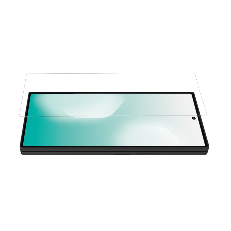 Nillkin Tvrdené sklo 0,2 mm H+ PRO 2,5D pre Samsung Galaxy Z Fold 7