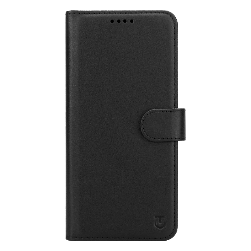 Tactical Field Notes pre Xiaomi Redmi A7 Black