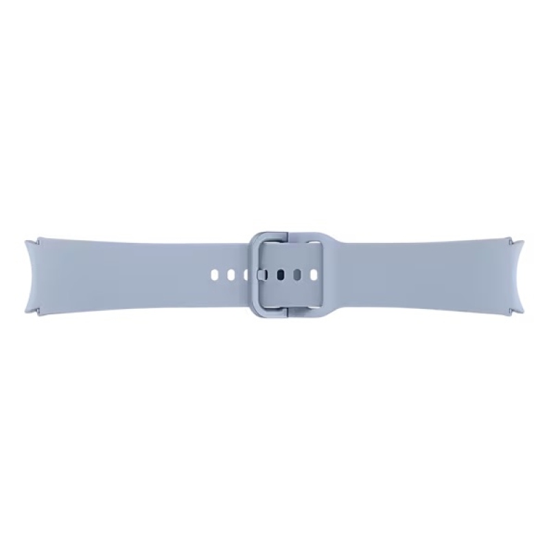 ET-SFR94LLE Samsung Galaxy Watch 6/6 Classic M/L Športový remienok Icy Blue
