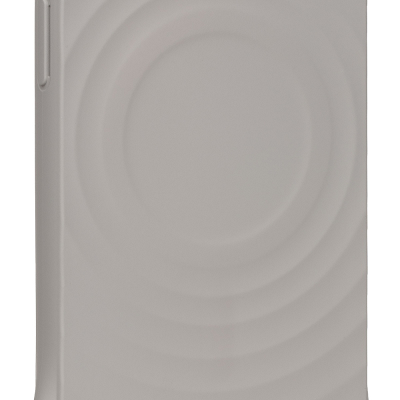 OBAL:ME MagNetix Orbit Puzdro pre Apple iPhone 13, šedé