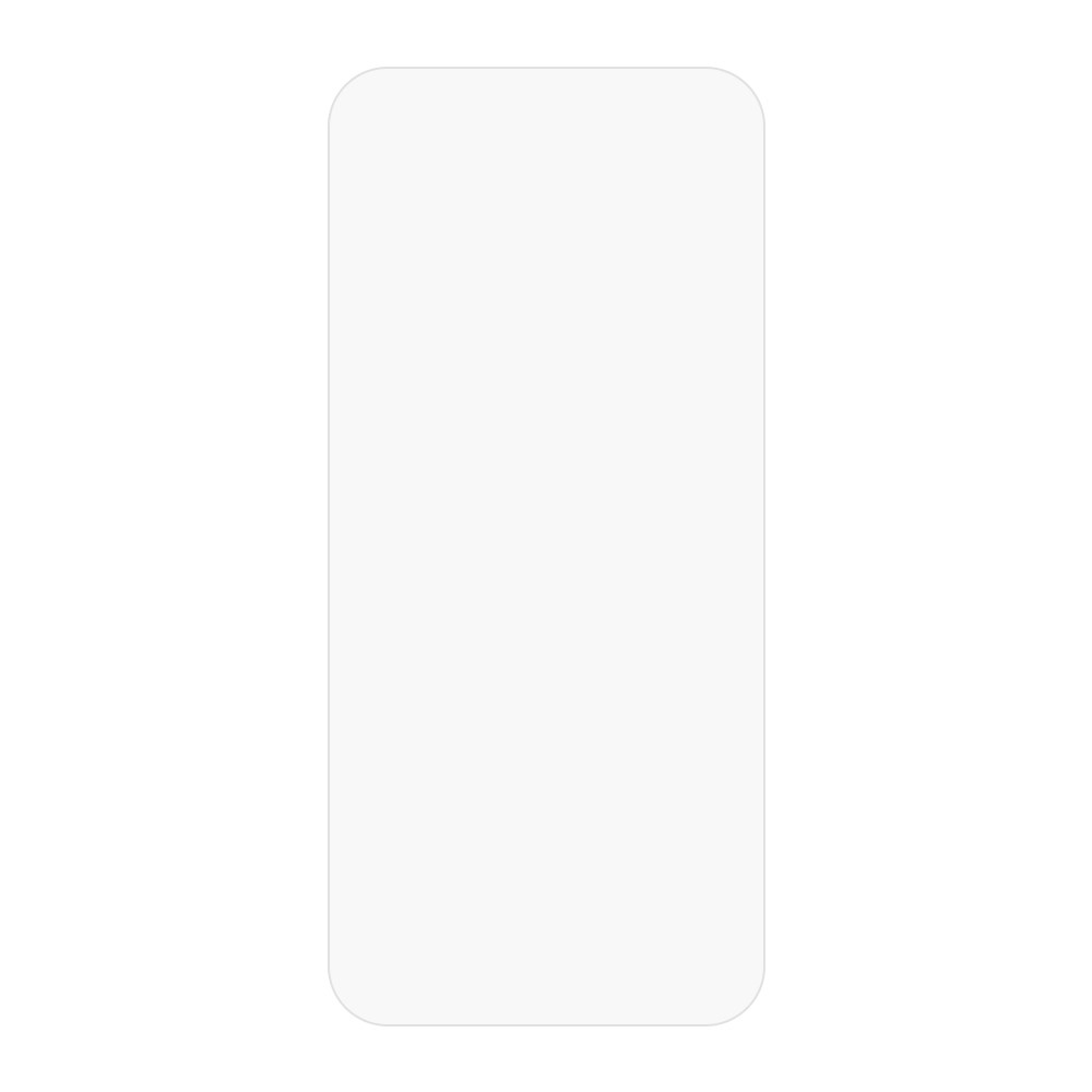 AMS 2.5D tvrdené sklo na mobil Xiaomi Redmi 15 4G/5G