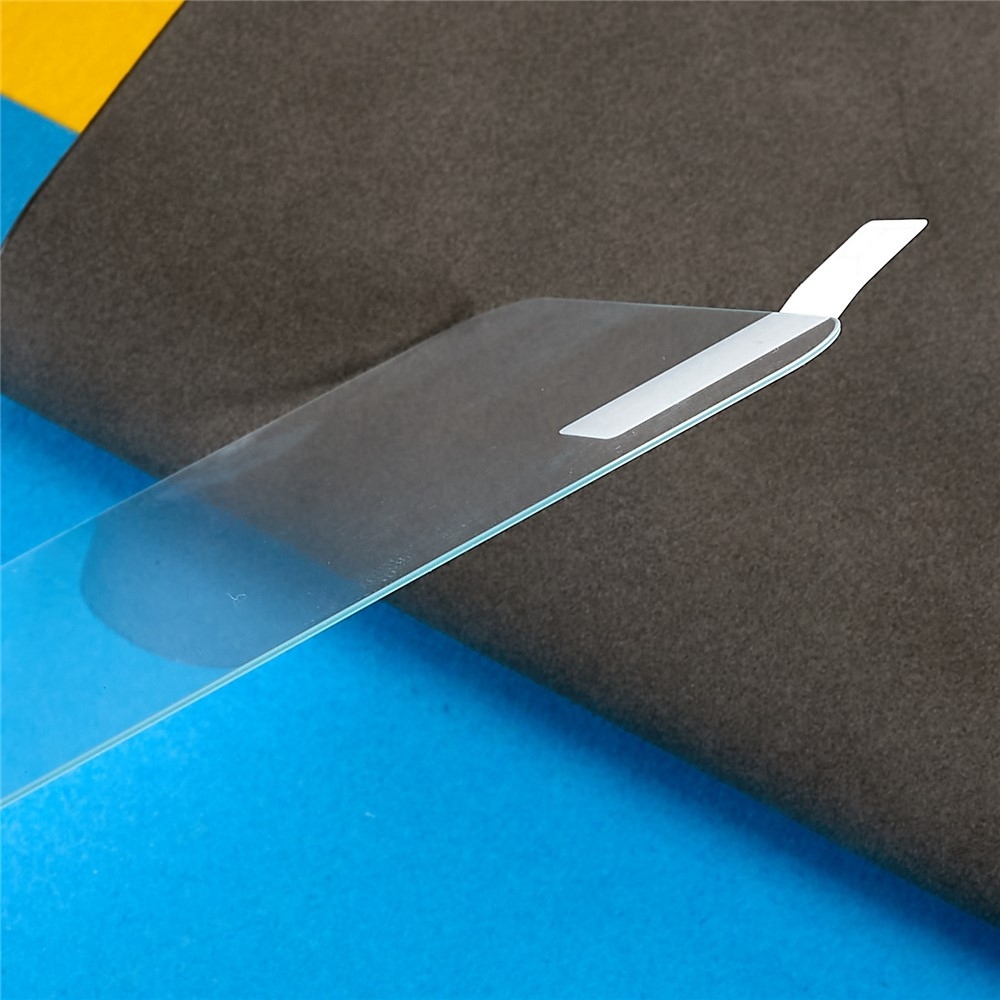 2.5D tvrdené sklo na mobil Nothing Phone (3) 5G