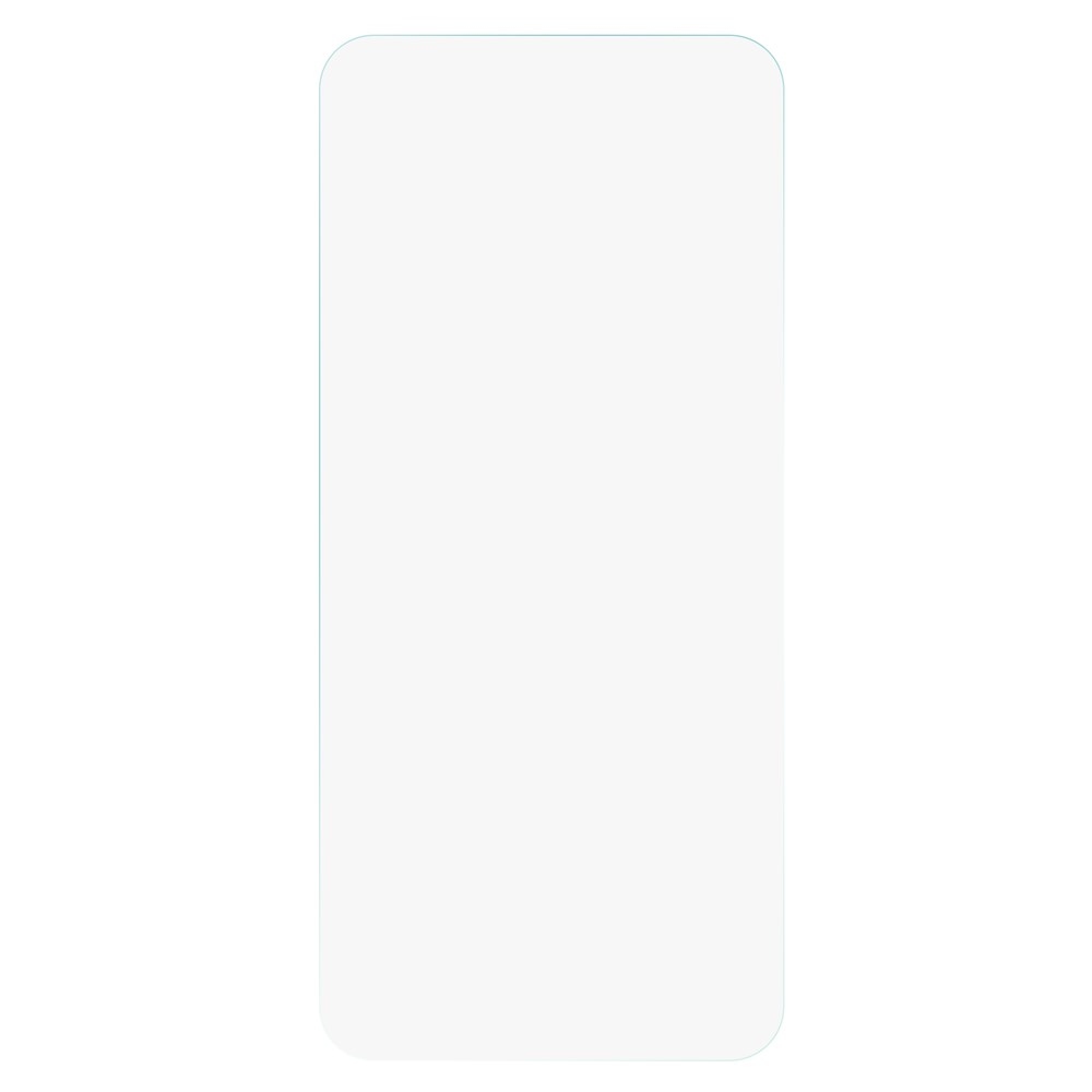 2.5D tvrdené sklo na mobil Nothing Phone (3) 5G