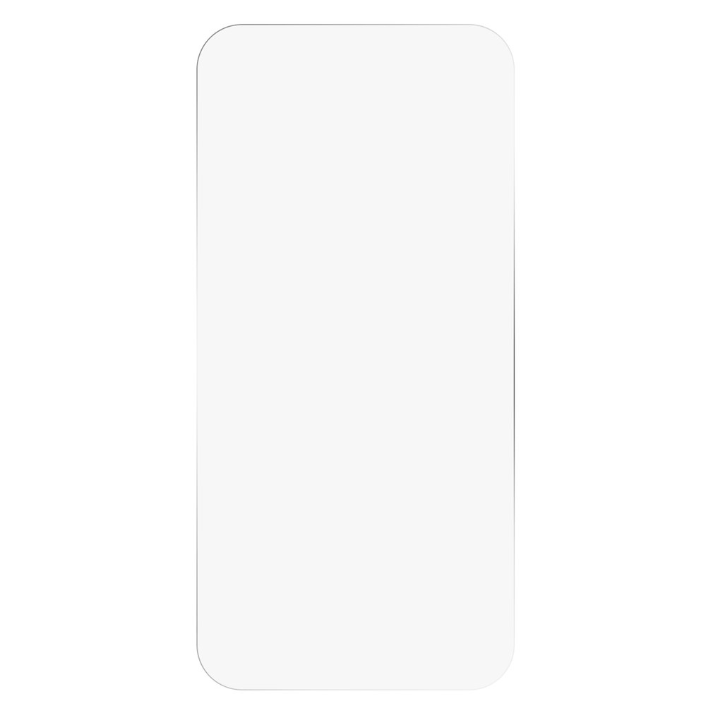 2.5D tvrdené sklo na mobil OnePlus 15R 5G