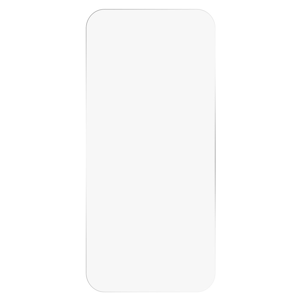 2.5D tvrdené sklo na mobil Oppo Reno 15 Pro 5G
