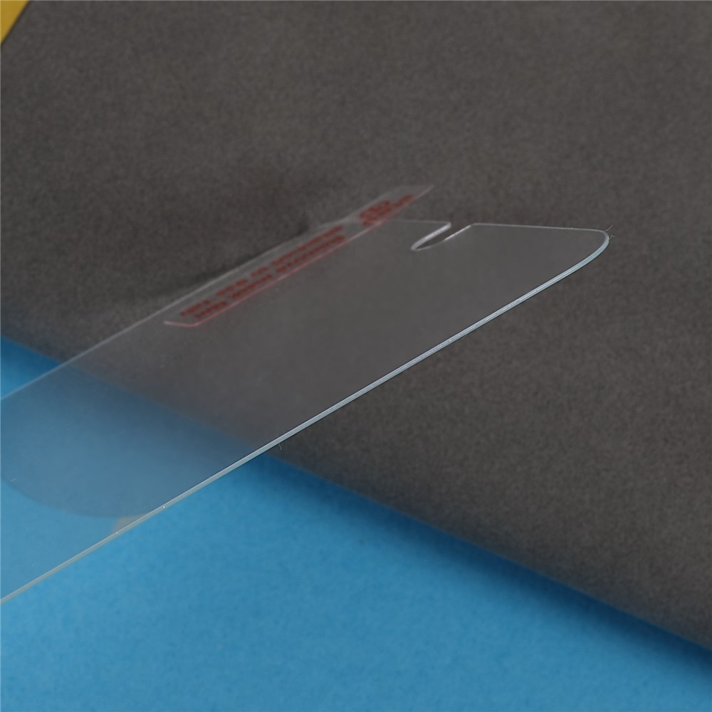 2.5D tvrdené sklo na mobil Samsung Galaxy S26/S26 Pro