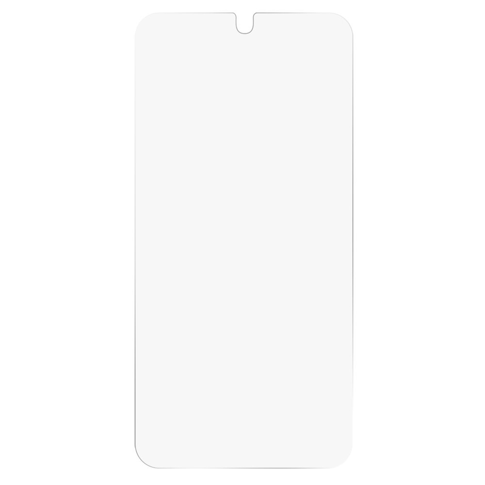 2.5D tvrdené sklo na mobil Samsung Galaxy S26 Ultra