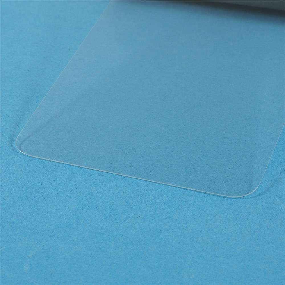 2.5D tvrdené sklo na mobil Samsung Galaxy S26 Ultra