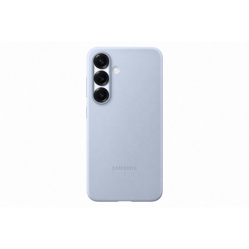 EF-VS931PLE Samsung KindSuit Kryt pre Galaxy S25 Light Blue