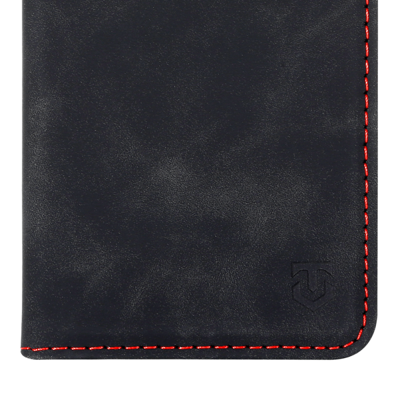 Taktická ochrana Xproof pre Honor Magic8 Pro Black Hawk