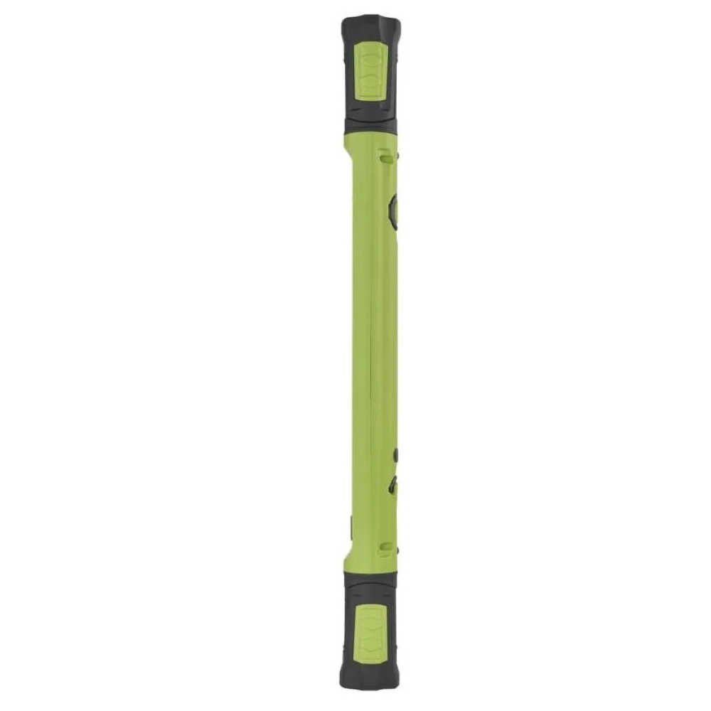 COB LED nabíjací prac. svietidlo P4545, 1000 lm, 2600 mAh