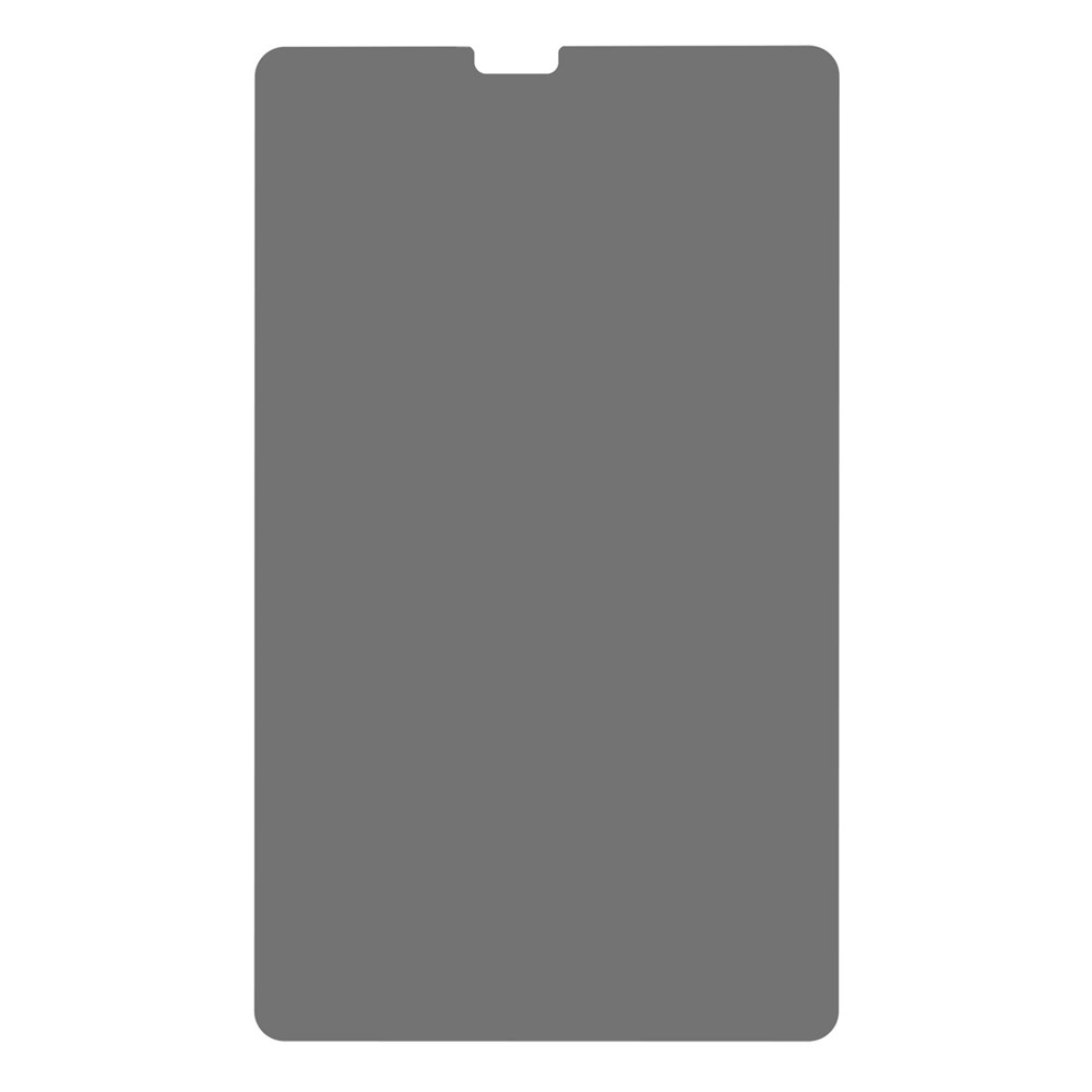 Privacy ochranná fólia na tablet Xiaomi Redmi Pad SE 8.7