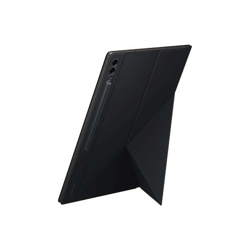 EF-BX910PBE Samsung Smart Book Puzdro pre Galaxy Tab S9 Ultra Black