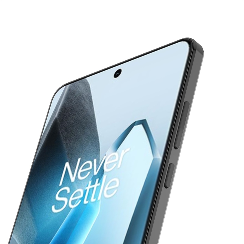 Nillkin Impact Resistant Curved Fólia pre OnePlus 13 (2KS)