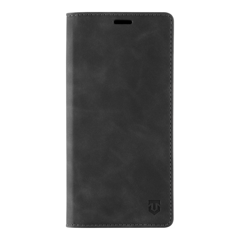 Tactical Xproof pre Xiaomi Redmi Note 13 5G Black Hawk