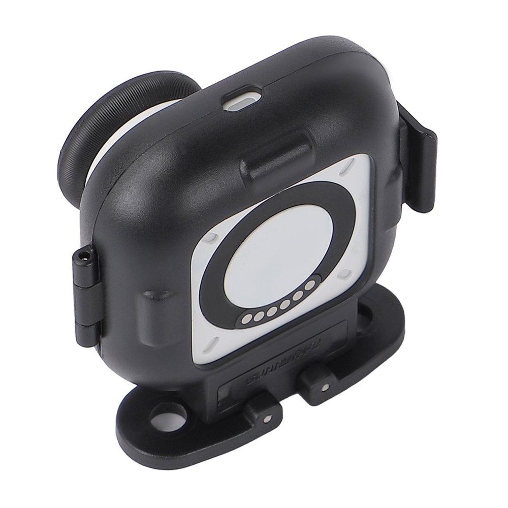 Sunnylife skladací montážny adaptér pre Insta360 GO Ultra