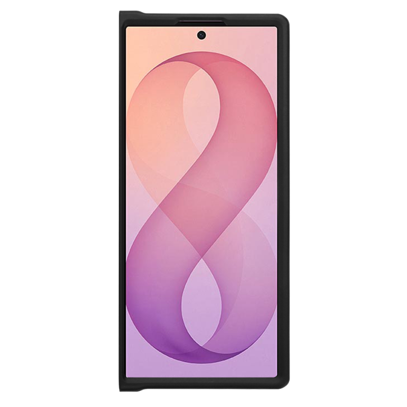 Taktické puzdro MagForce Hyperstealth pre Samsung Galaxy Z Fold 8 Ultra Asphalt
