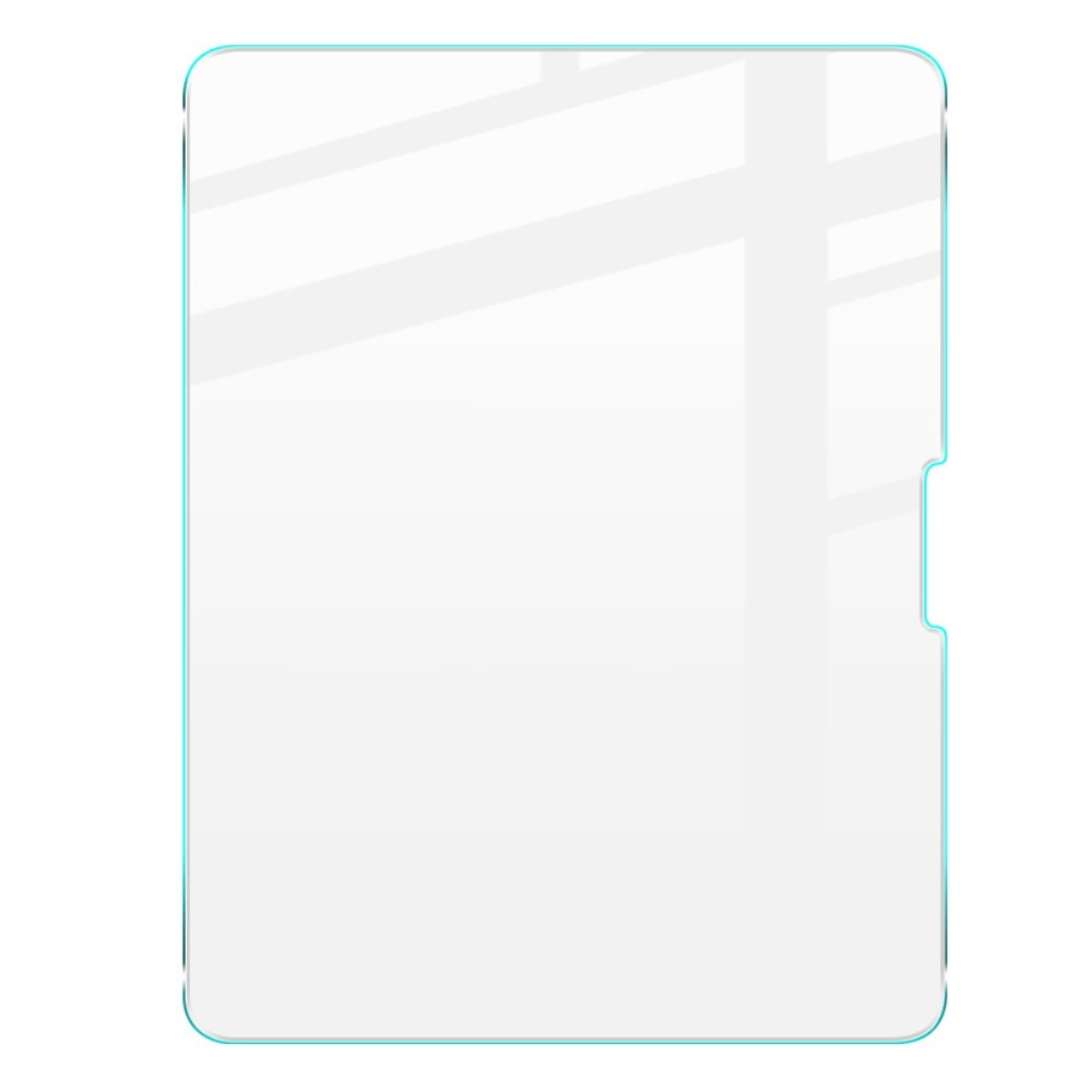 IMK tvrdené sklo na tablet iPad Air 13 (2024)/(2025)