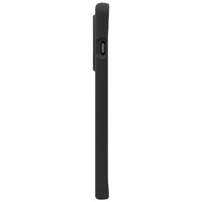 OnePlus Sandstone Magnetic Kryt pre 13R 5G Black