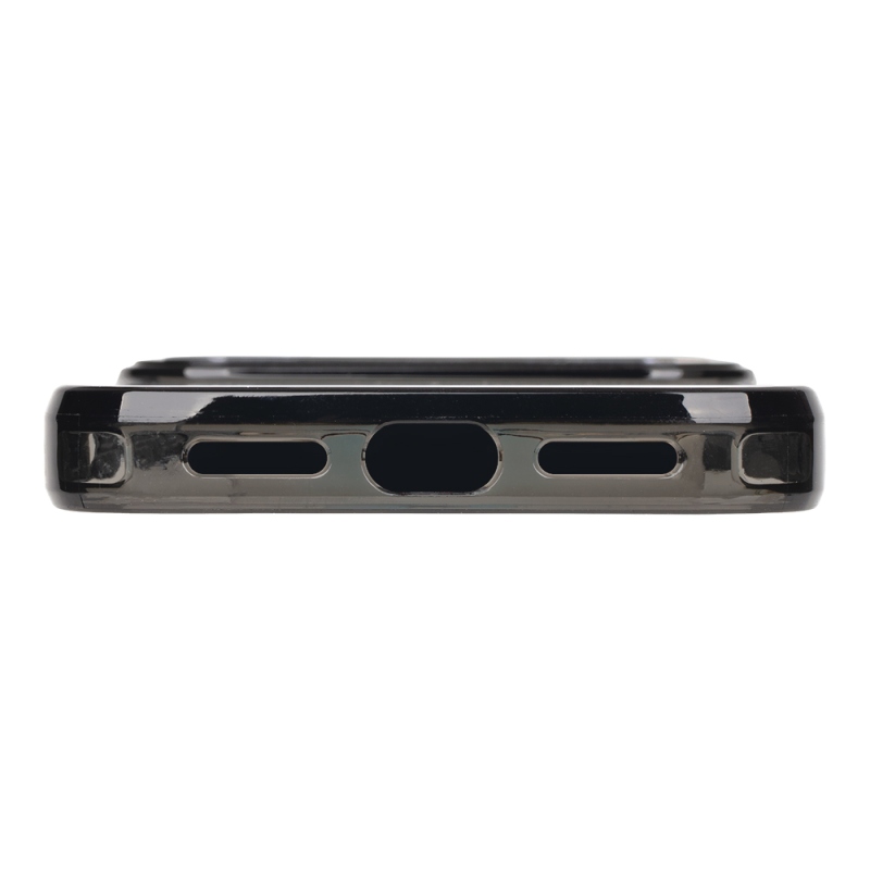 OBAL:ME MagNetix Zenith Puzdro pre Apple iPhone 18 Pro Max/17 Pro Max Čierne