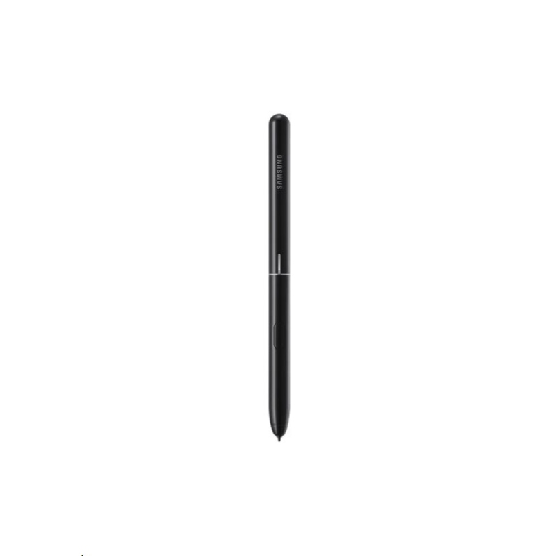 EJ-PT830BBE Samsung Stylus S Pen pre Galaxy TAB S4 Black (Bulk)