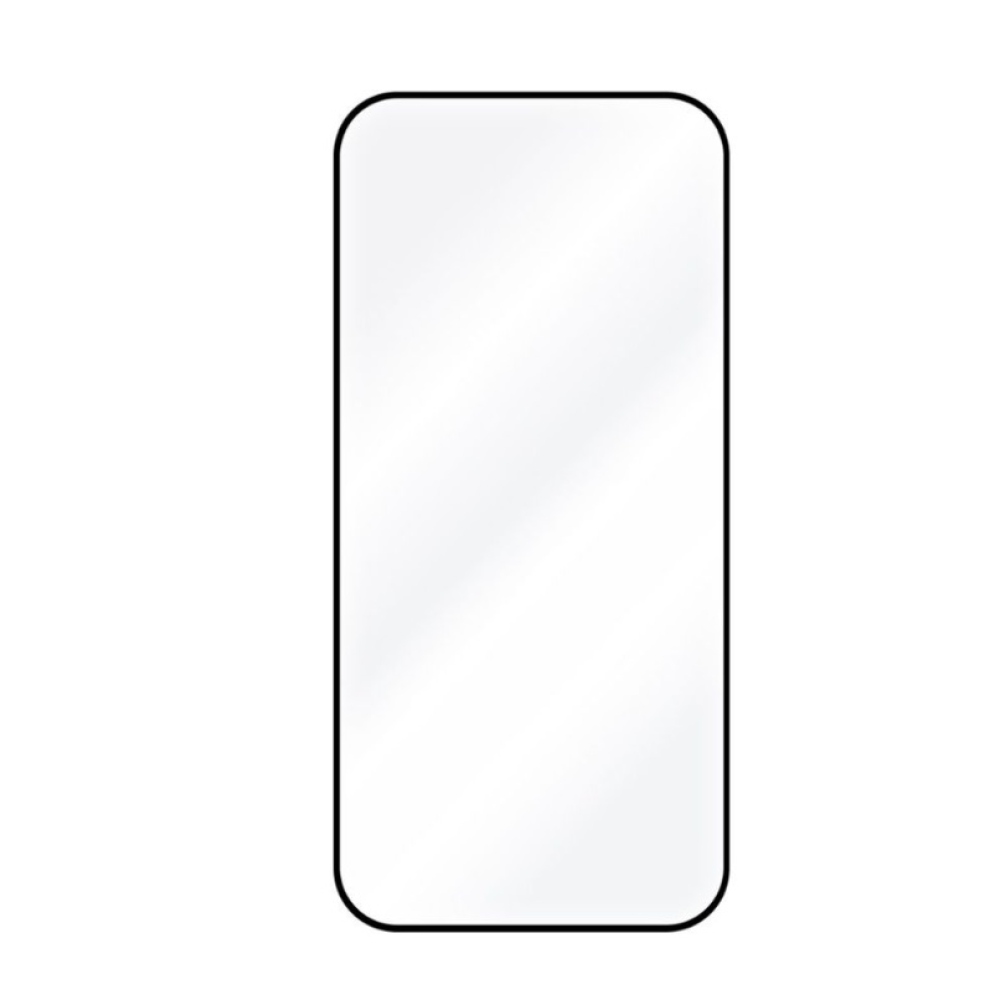 Celoplošné tvrdené sklo na Realme GT 7 Pro 5G