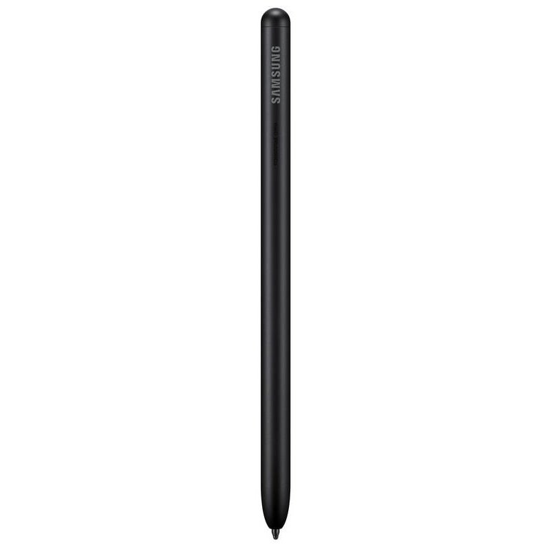 EJ-PF926BBE Samsung Stylus S Pen Fold pre Galaxy Z Fold 3/4 Black