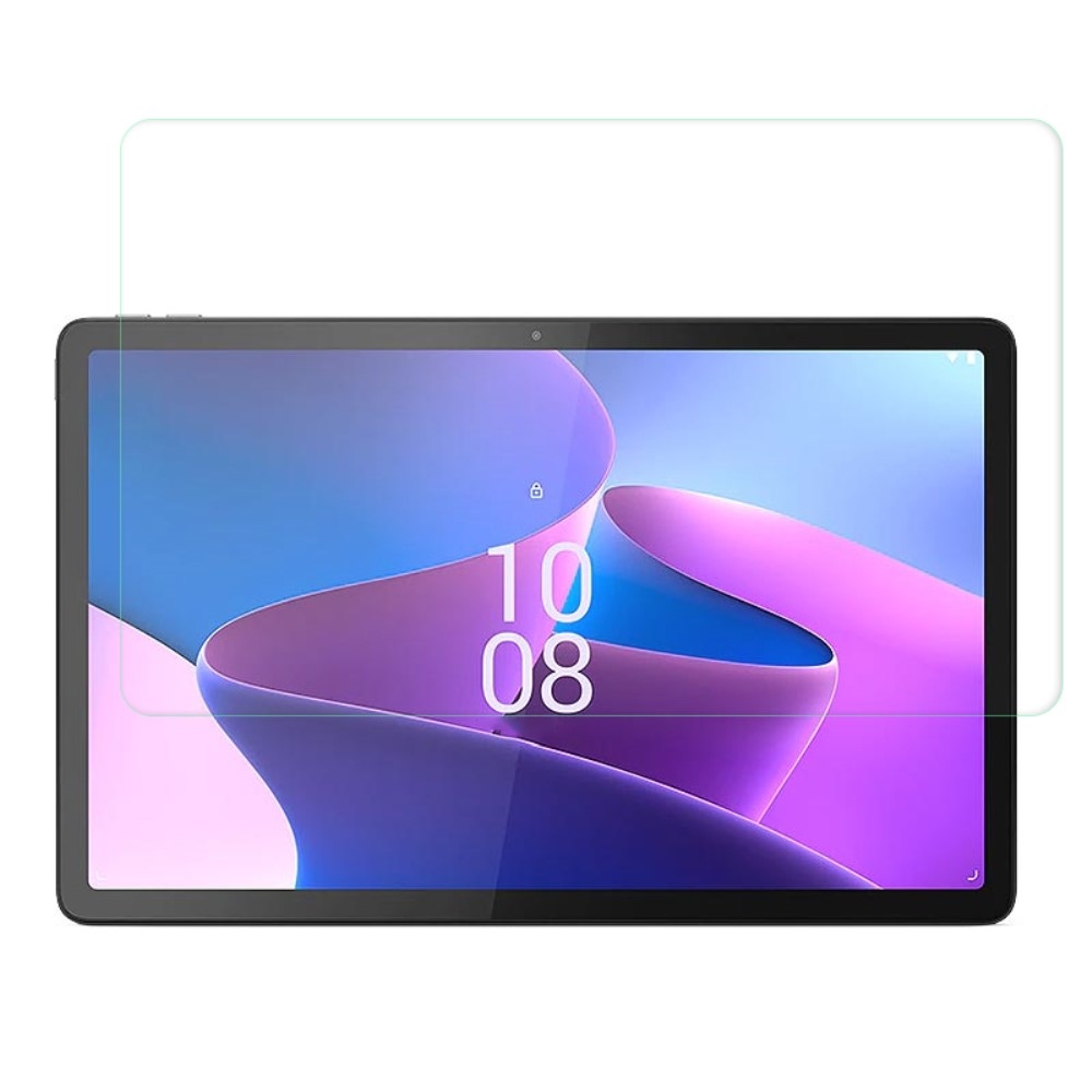 Tvrdené sklo na tablet Lenovo Tab P11 Pro (2.Gen)