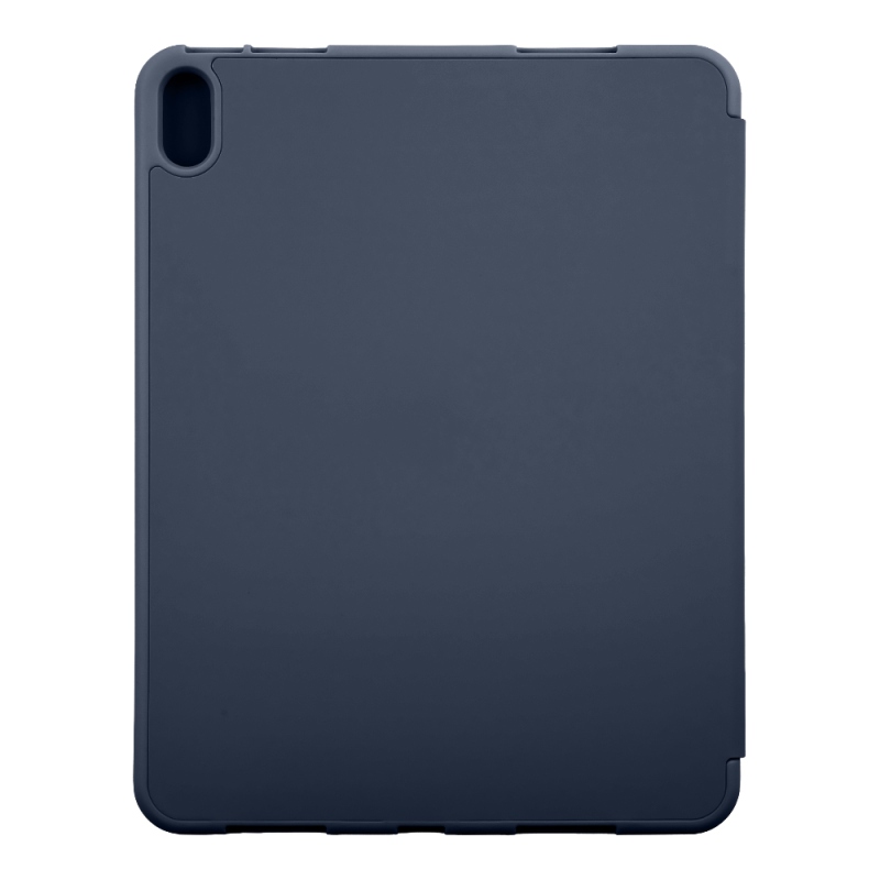 OBAL:ME SolidTab Puzdro pre Apple iPad 10,9 2022/11 2025 tmavomodré