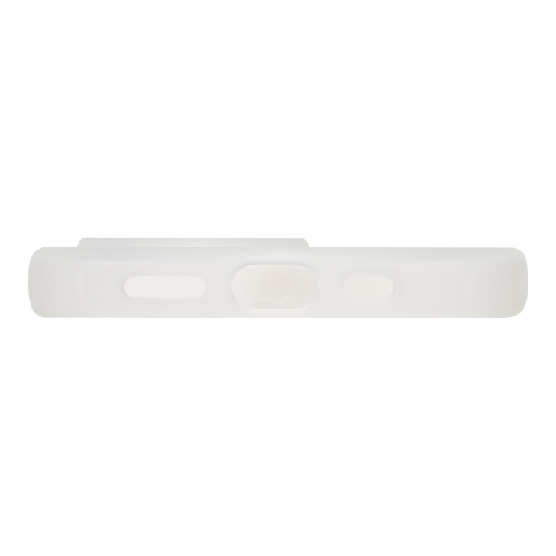 OBAL:ME MagNetix Lumen Kryt pre Apple iPhone 15 Frost