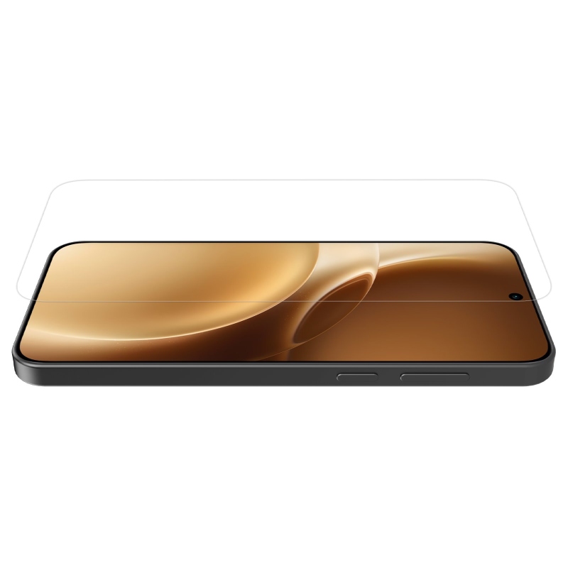 Nillkin Tvrdené Sklo 0.2mm H+ PRO 2.5D pre Vivo X300 Pro