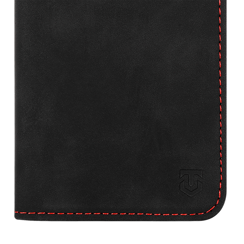 Tactical Xproof pre Xiaomi Redmi A7 Black Hawk