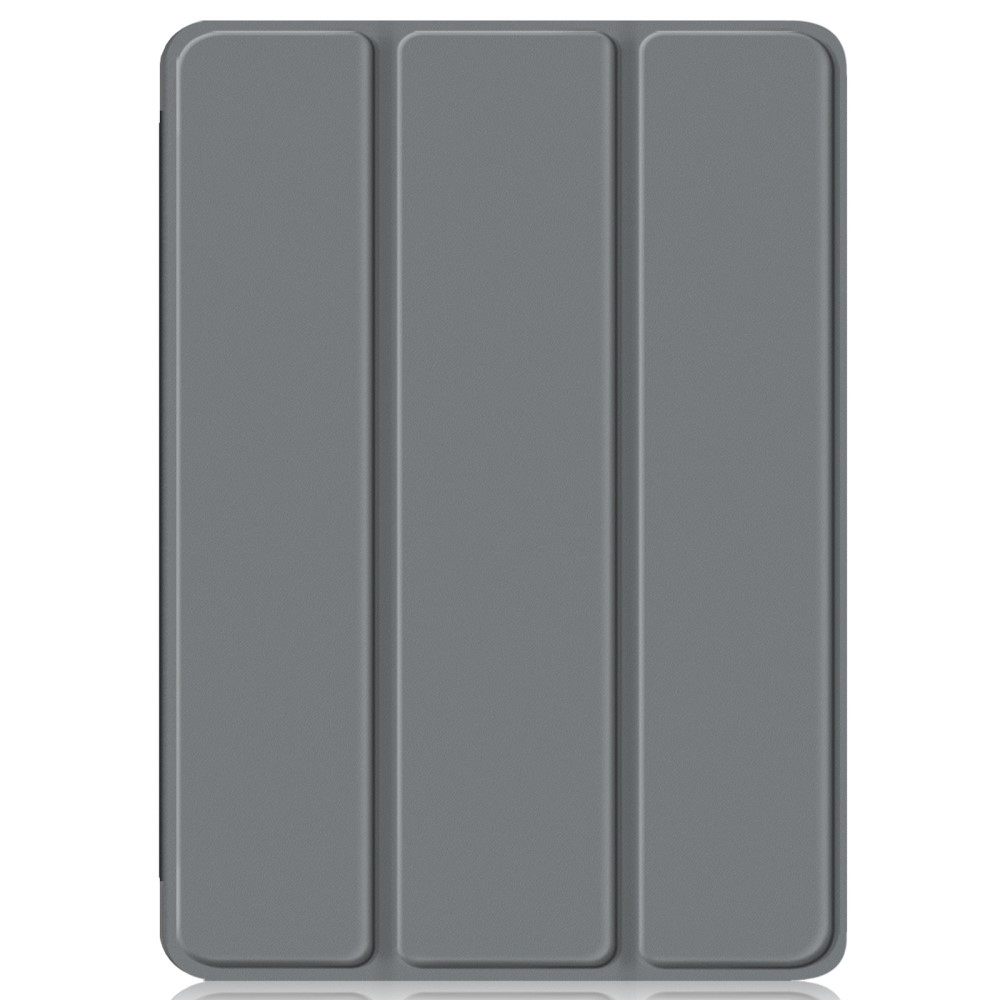 Case chytré zatváracie púzdro na tablet Xiaomi Pad 6S Pro - šedé