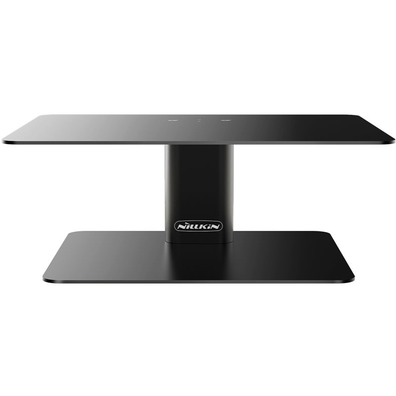 Nillkin HighDesk Adjustable Monitor Stand Black