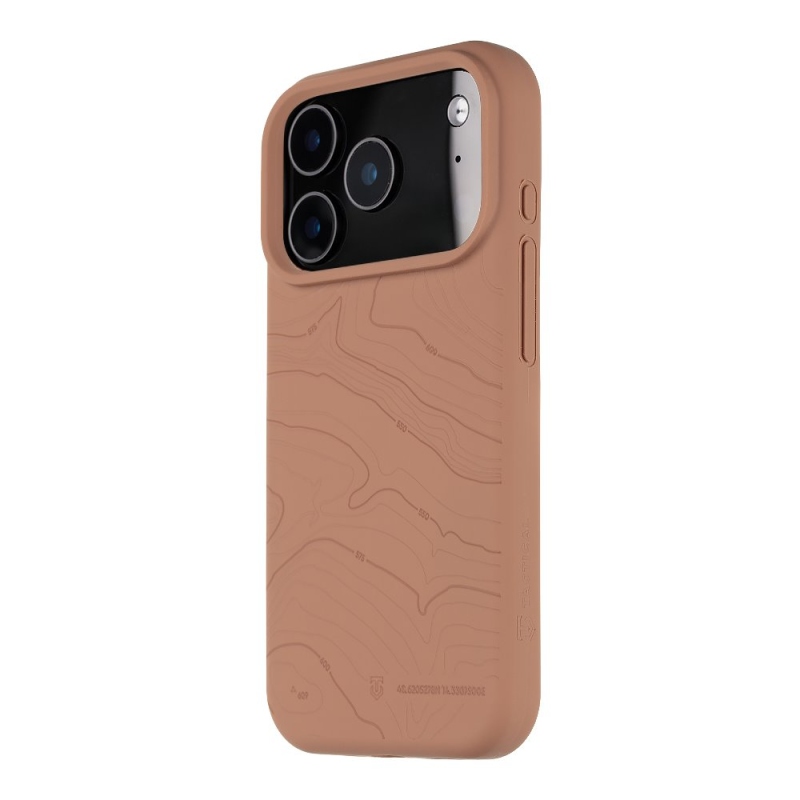 Taktický kryt MagForce Beaver pre iPhone 17 Pro Fly Moose
