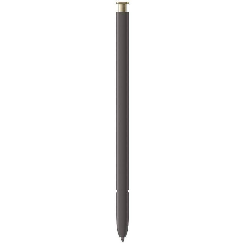 EJ-PS928BYE Samsung Stylus S Pen pre Galaxy S24 Ultra Yellow