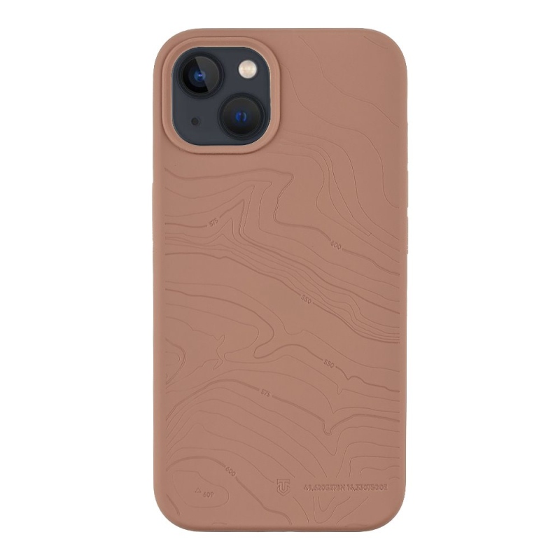 Taktický kryt MagForce Beaver pre iPhone 13 Fly Moose